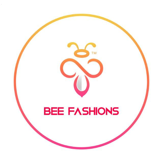 "BeeFashion – Fly High in Style."